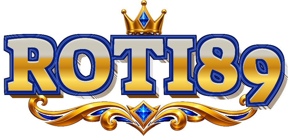 roti89.com LOGO